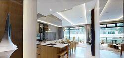 Petir Road (D23), Condominium #527757781
